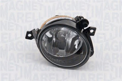 MAGNETI MARELLI 718121602622 -  Противотуманная фара